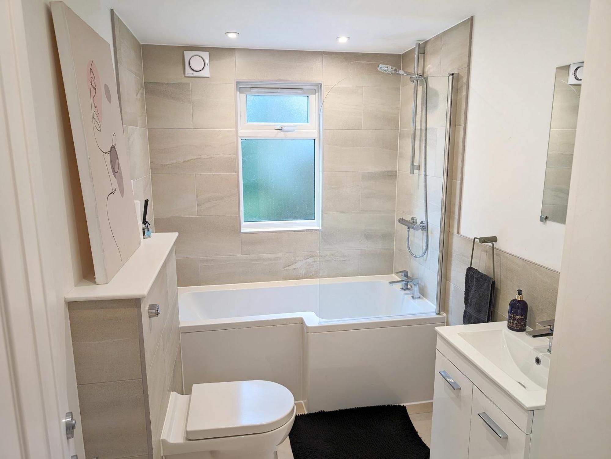 Central Cambridge, Charming 3-Bed House With Free Parking! Ngoại thất bức ảnh